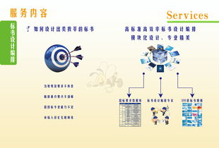 鴻德咨詢 一站式專業(yè)服務(wù)，助力企業(yè)高效成長