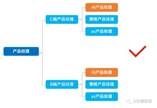 職場不設(shè)限 為何真正的AI產(chǎn)品經(jīng)理如此稀缺？——兼談信息系統(tǒng)運行維護服務(wù)的角色演變